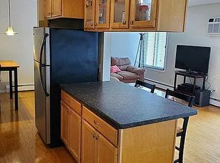 4130 Rahn Rd #107A, Saint Paul, MN 55122