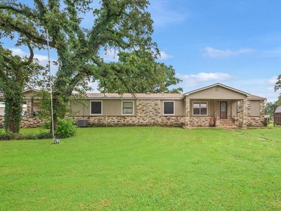 195 Lcr 435, Mexia, TX, 76667