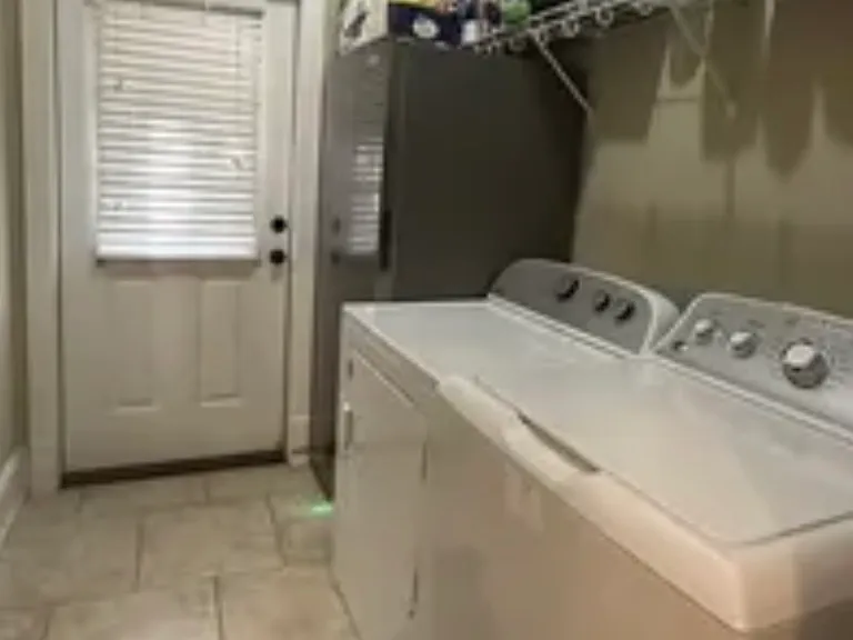 115 Pepperdine Ct — Photo 15