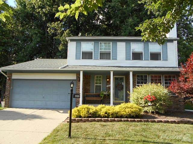 8035 valleyview 1 front