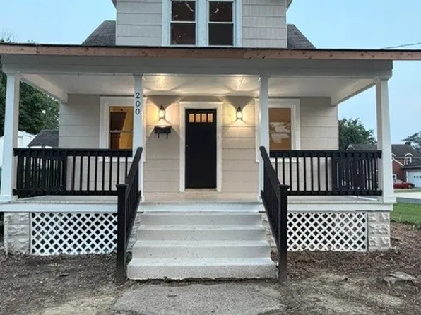200 Delaware Ave, Wilmington, DE 19803