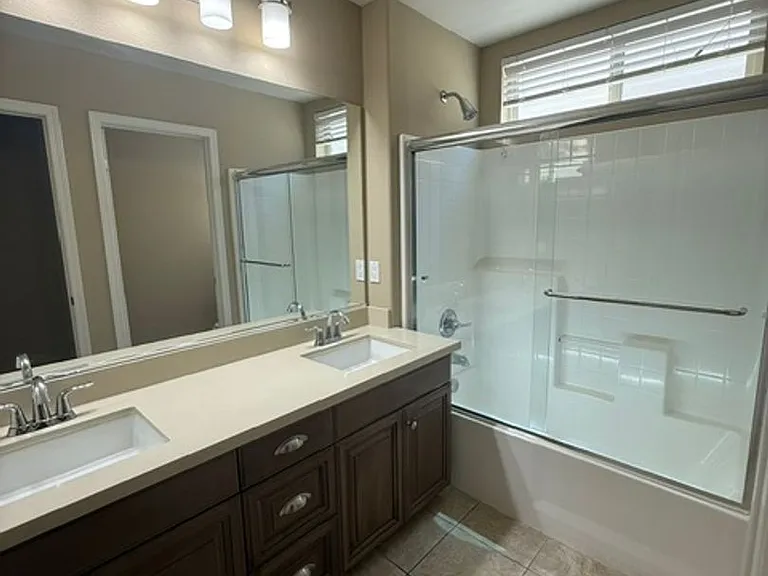 7036 Baneberry Ave — Photo 11