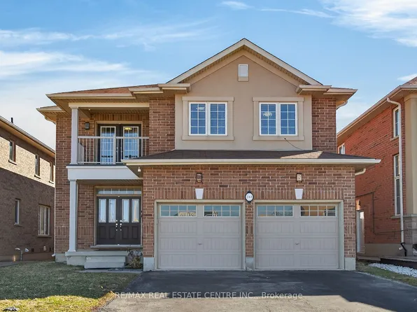 244 Raymond Rd, Hamilton, ON L9K 0H5
