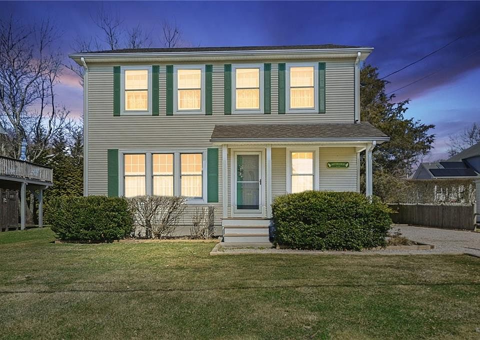 1st image of 20 King Philip Rd