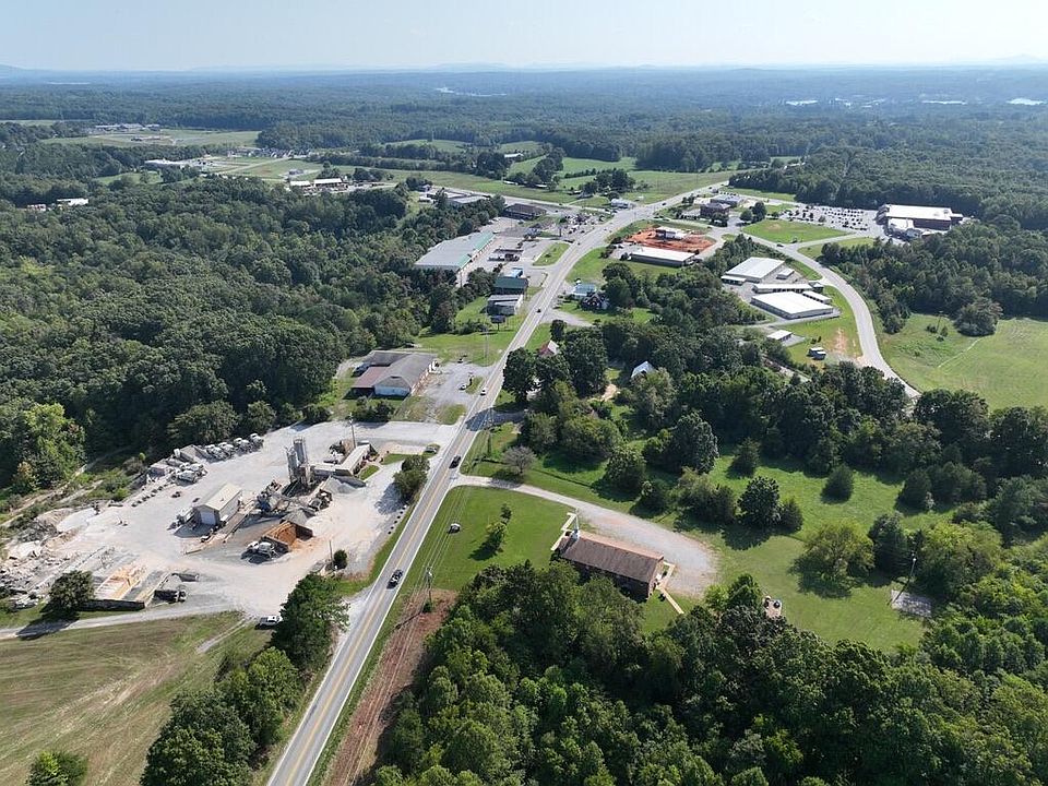 1st image of 14349 Moneta Rd