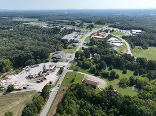 14349 Moneta Rd, Moneta, VA 24121