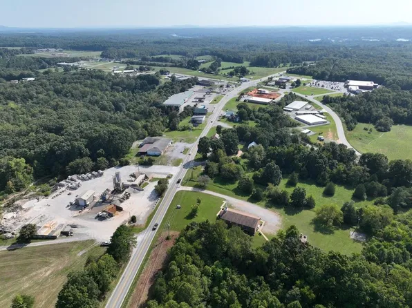 14349 Moneta Rd, Moneta, VA 24121