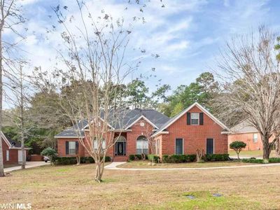 30309 Crepemyrtle Ct, Daphne, AL, 36527