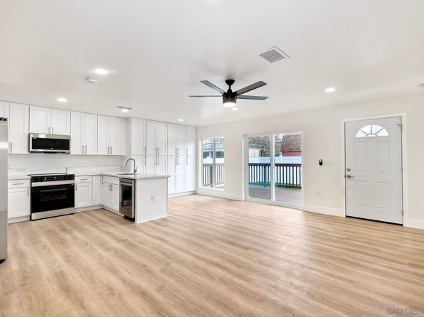 chula-vista-california-17151453 picture