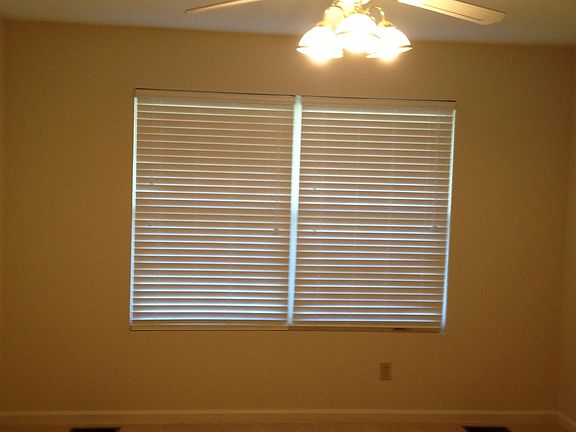 Additional photo of 1st floor bdr.