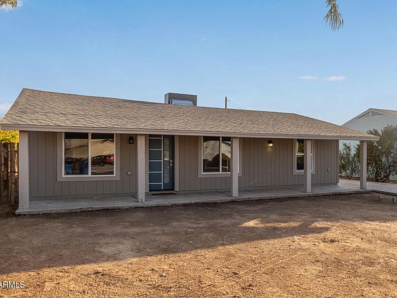 4th image of 6443 E ALDER Avenue