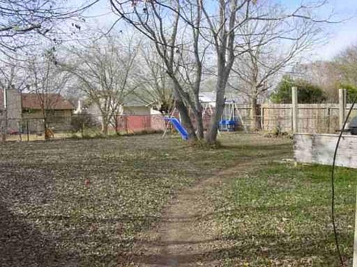 2nd image of 5619 WILD PLUM DR