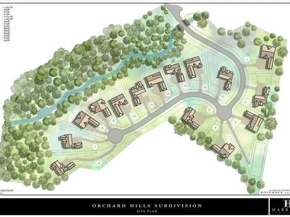 4428 Brookview Dr SE #9, Atlanta, GA 30339