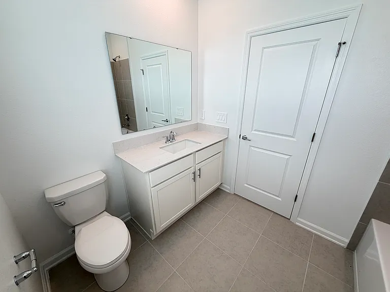 4700 Millenia Blvd — Photo 27