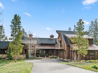 191 Glen Eagle Loop, Breckenridge, CO 80424