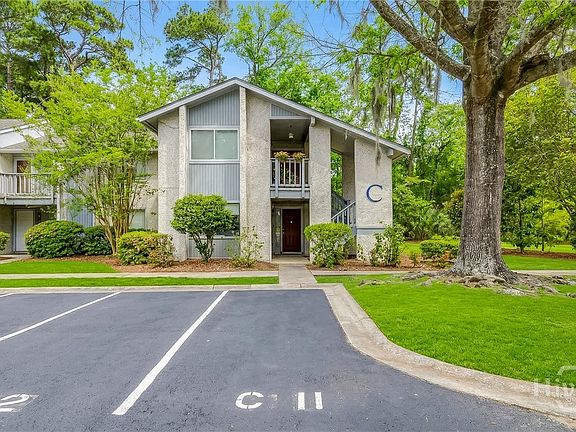 2nd image of 102 Oyster Shell Road #C-11