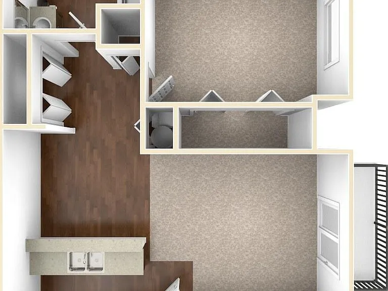6285 Ivywood Ct — Photo 30