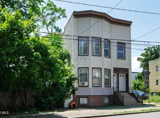 292 Sheridan Ave, Albany, NY 12210