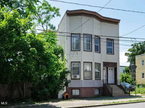 292 Sheridan Avenue, Albany, NY 12210