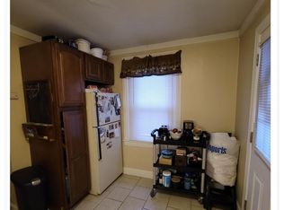 906 W Park Sq #1C, Prospect Park, PA 19076