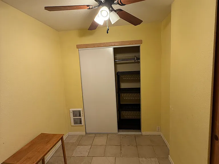 4164 Road K NE #4 — Photo 4