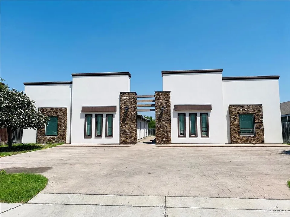 207 Fig Dr #2