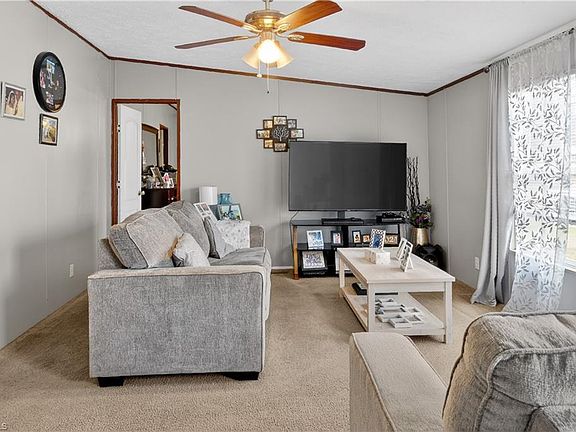 5th image of 4243 Dawnwood Dr