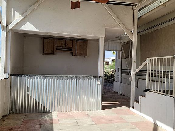 4th image of 12452 E Patricia Dr
