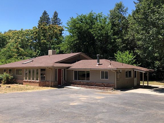 2nd image of 20396 Meadow Brook Dr