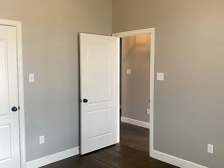 4142 Carrera Ln — Photo 10
