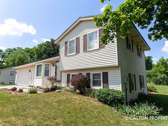 4th image of 1497 Cloverly Ct NW