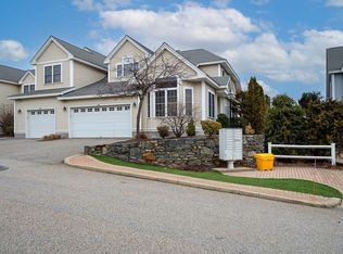 630 Devenwood Way, Clinton, MA 01510