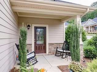 191 Aztec Cir, Mooresville, NC 28117