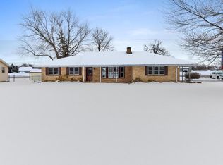 W7497 Pleasant St, Delavan, WI 53115