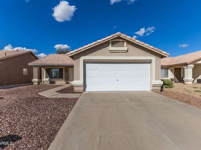 472 E Harrison Street, Chandler, AZ, 85225