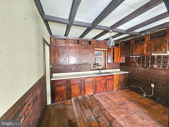 2nd image of 316 W Wiconisco St