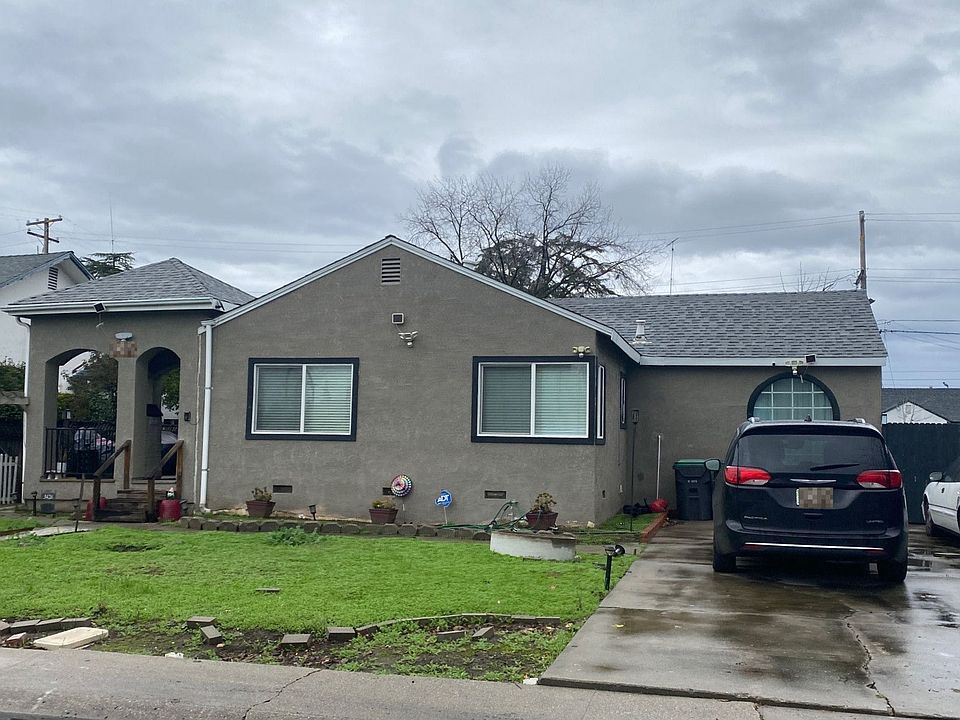 1st image of 3426 N San Mateo Ave