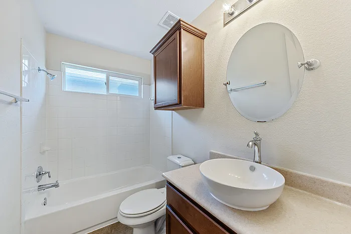2021 Nestlewood Dr — Photo 14