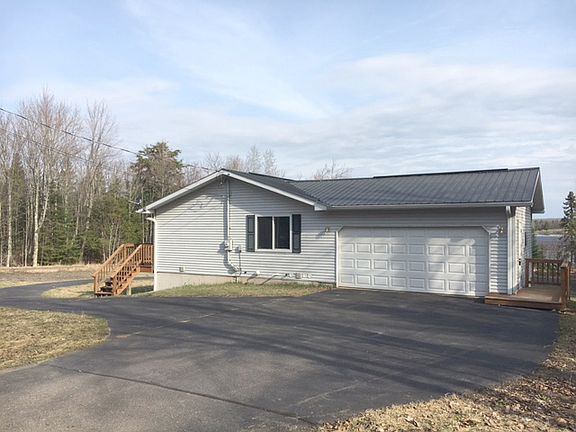 2nd image of 181 E Park Dr