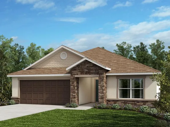 37418 MACKENZIE DRIVE, ZEPHYRHILLS, FL 33540
