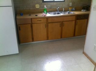 336 Silent Farm St, Rolesville, NC 27571