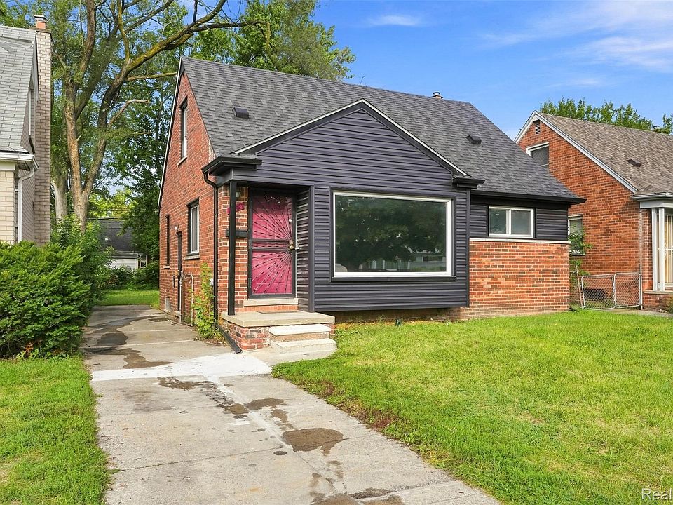 12827 Woodbine, photo 2