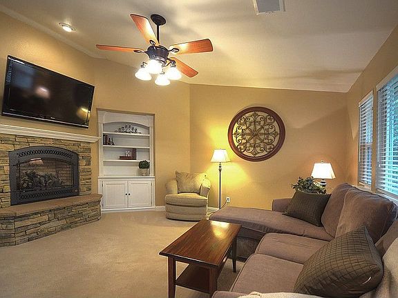 5th image of 9078 Orchid Shade Dr