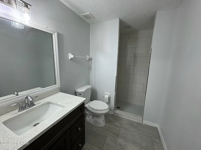 3533 Forest Branch Dr #D — Photo 8