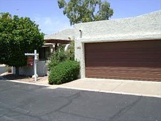 1st image of 1301 W Rio Salado Pkwy Unit 5