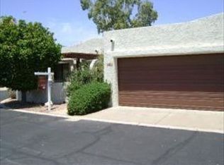 1301 W Rio Salado Pkwy UNIT 5, Mesa, AZ 85201