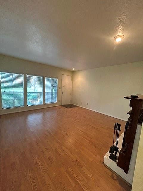 1st image of 2100 Tanglewilde St APT 529