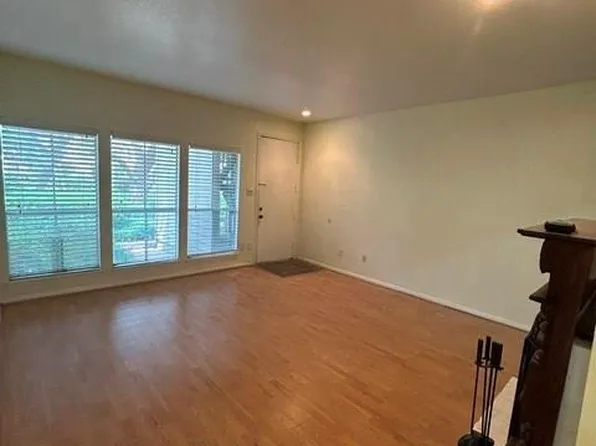 2100 Tanglewilde St APT 529, Houston, TX 77063
