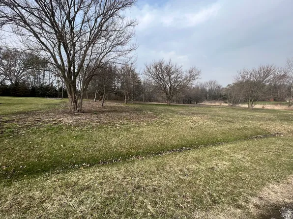 LOT 3 Brierwood Dr Lot 3, Saint Charles, IL 60175