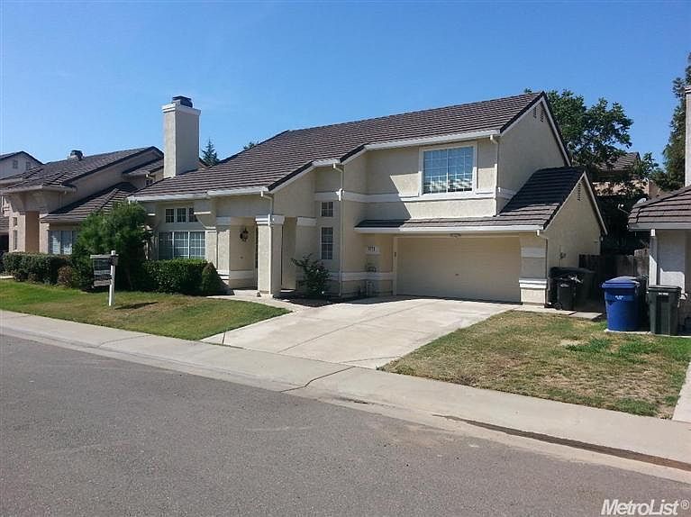 1st image of 8509 Thornbury Dr